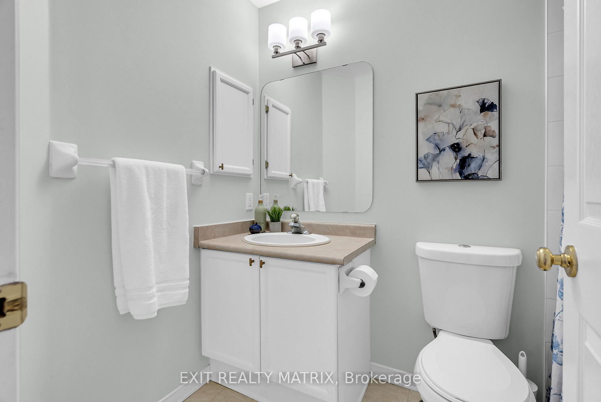 Photo 18 of 1750 Jobin Crescent, Ottawa, Carson Grove — HOMEH