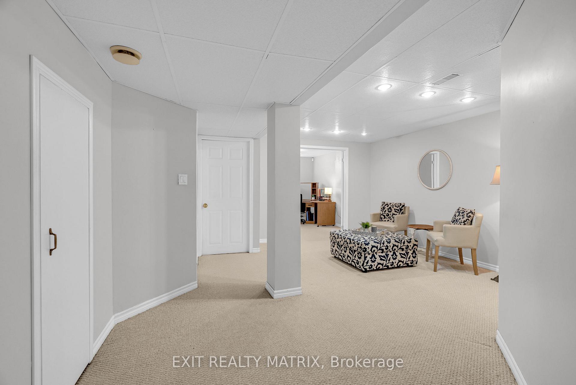 Photo 20 of 1750 Jobin Crescent, Ottawa, Carson Grove — HOMEH