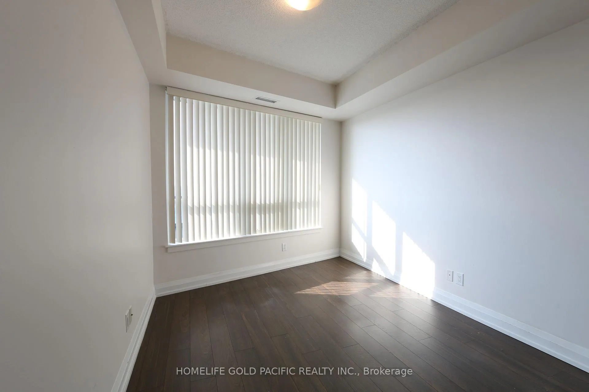 Photo 16 of Unit 1625, 7161 Yonge Street, Markham, Grandview — HOMEH