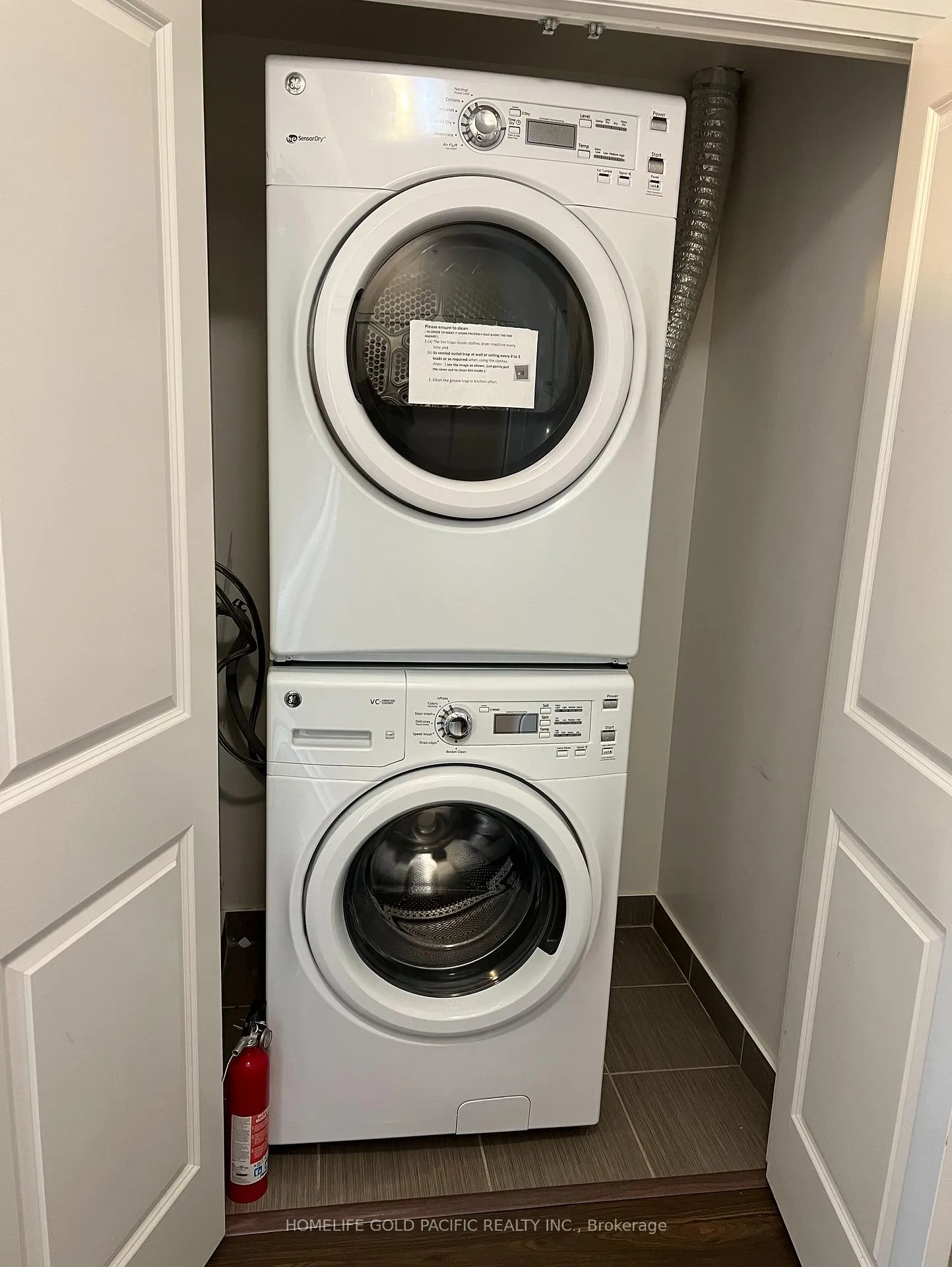 Photo 18 of Unit 1625, 7161 Yonge Street, Markham, Grandview — HOMEH