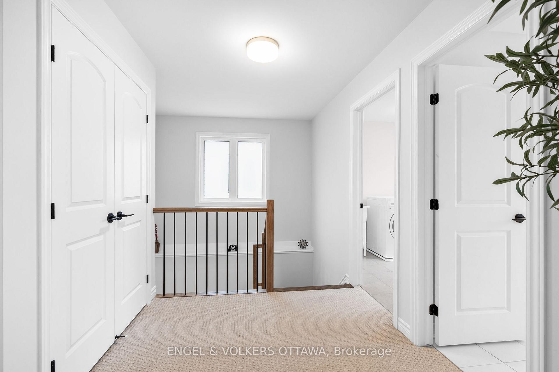Photo 21 of 329 Finial Way, Ottawa, Barrhaven - Half Moon Bay — HOMEH