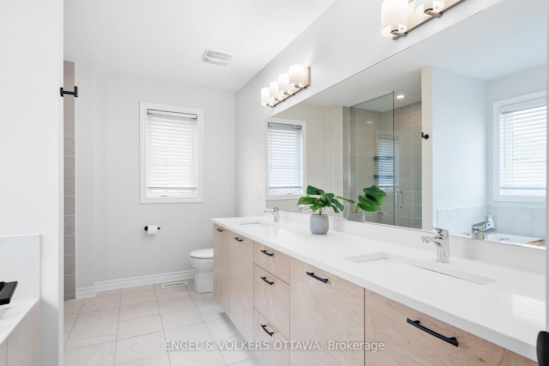 Photo 27 of 329 Finial Way, Ottawa, Barrhaven - Half Moon Bay — HOMEH