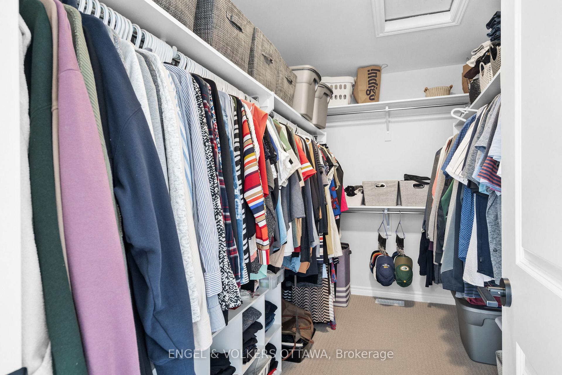 Photo 31 of 329 Finial Way, Ottawa, Barrhaven - Half Moon Bay — HOMEH