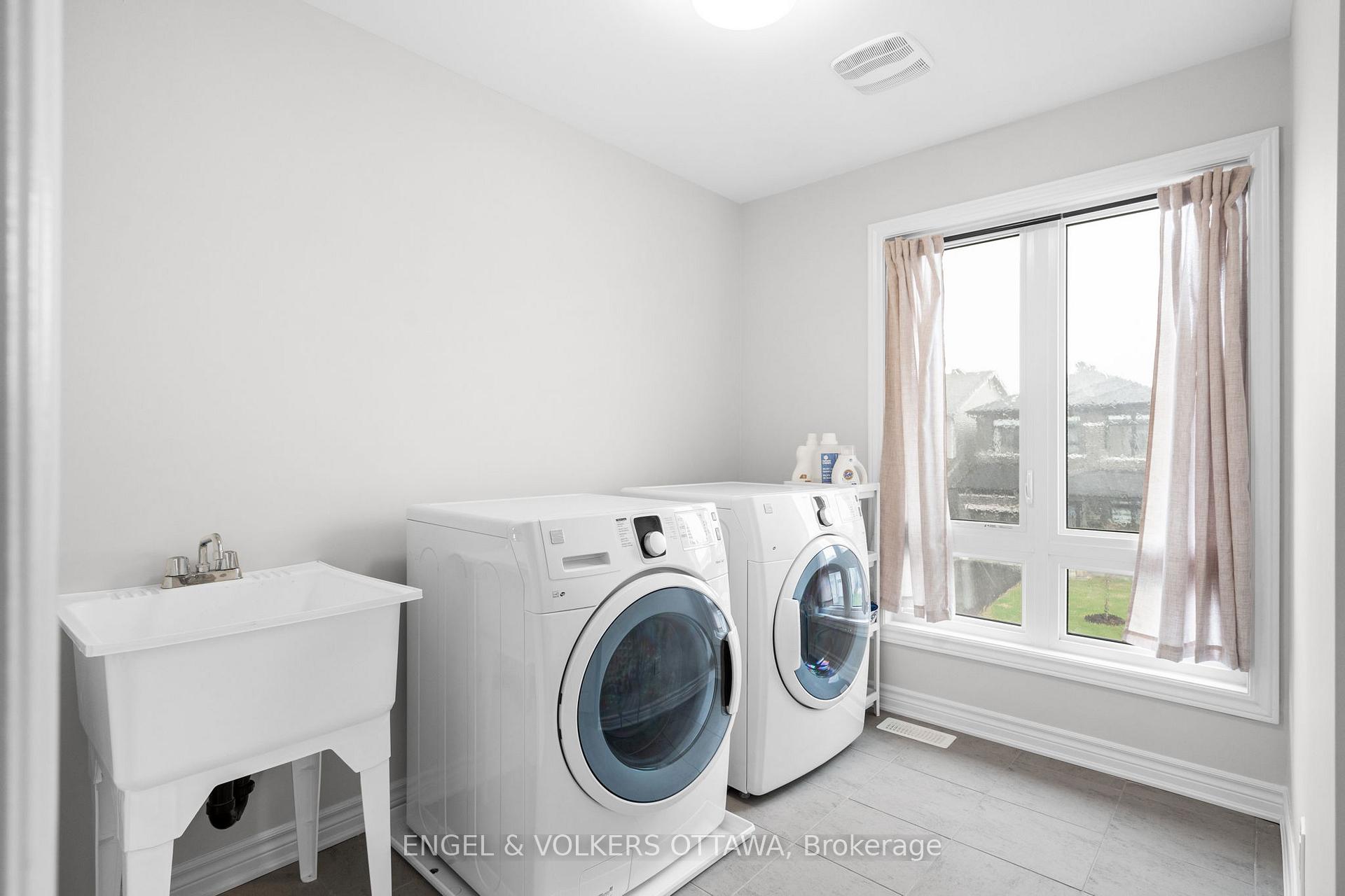 Photo 40 of 329 Finial Way, Ottawa, Barrhaven - Half Moon Bay — HOMEH