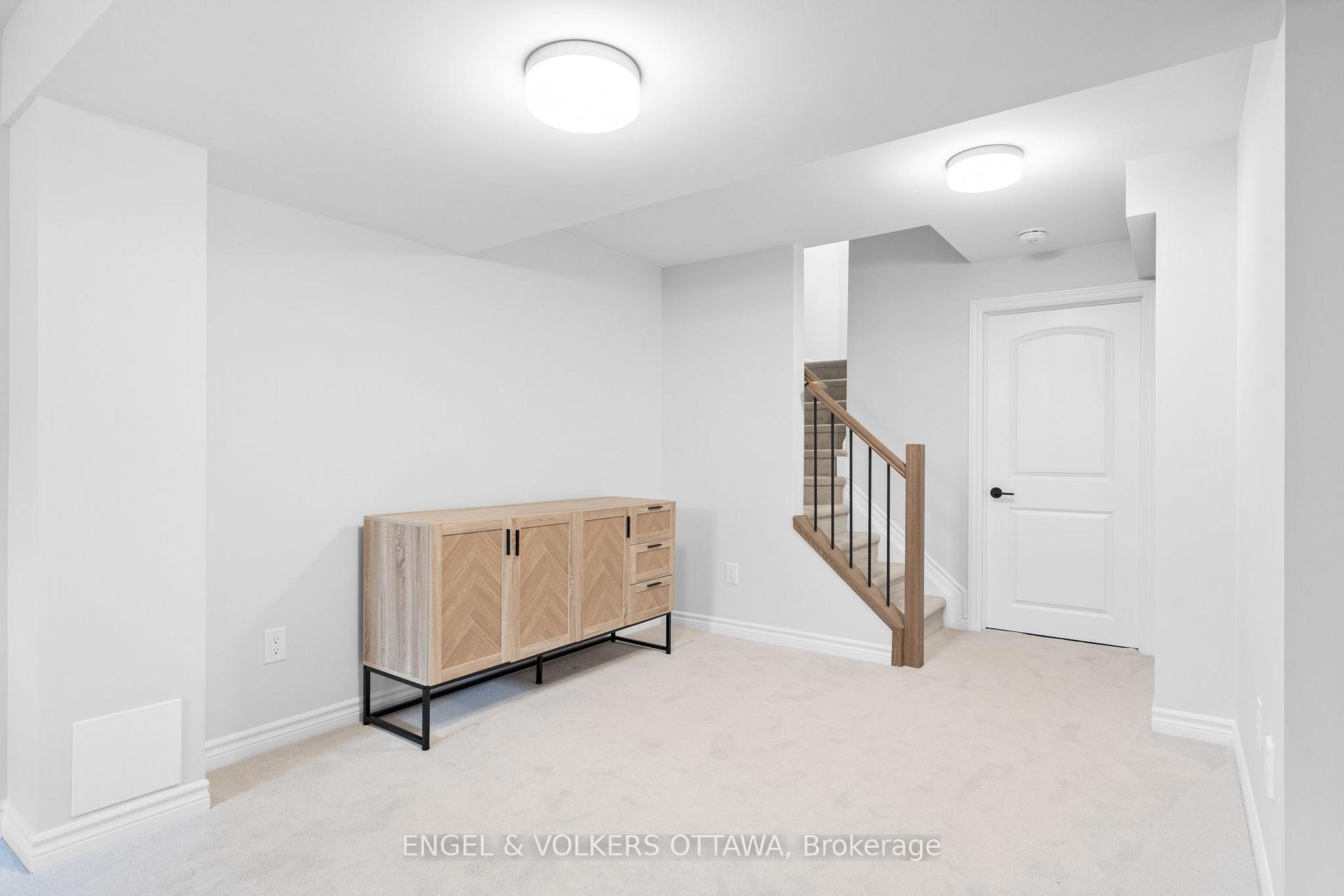 Photo 39 of 329 Finial Way, Ottawa, Barrhaven - Half Moon Bay — HOMEH