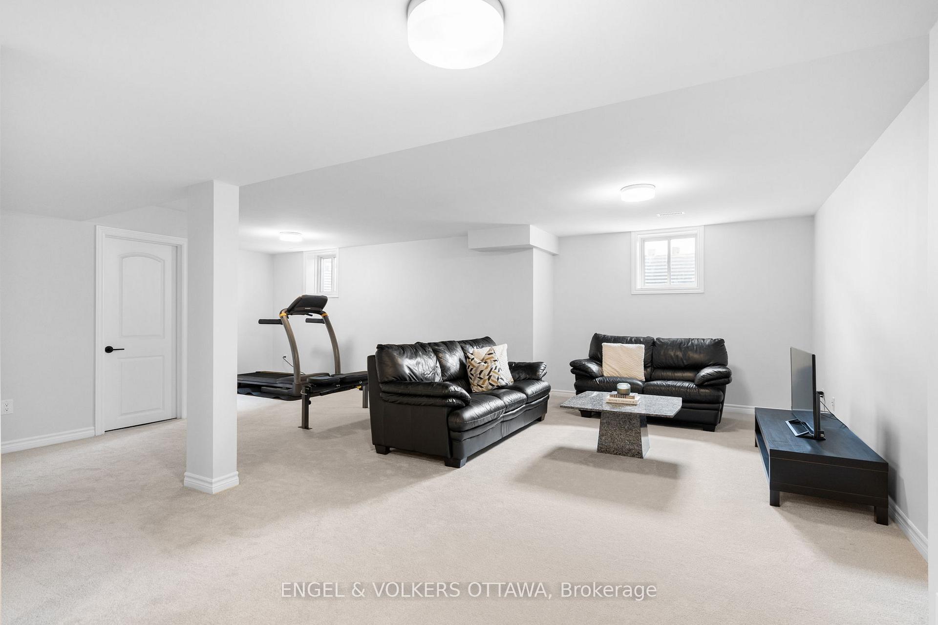 Photo 45 of 329 Finial Way, Ottawa, Barrhaven - Half Moon Bay — HOMEH