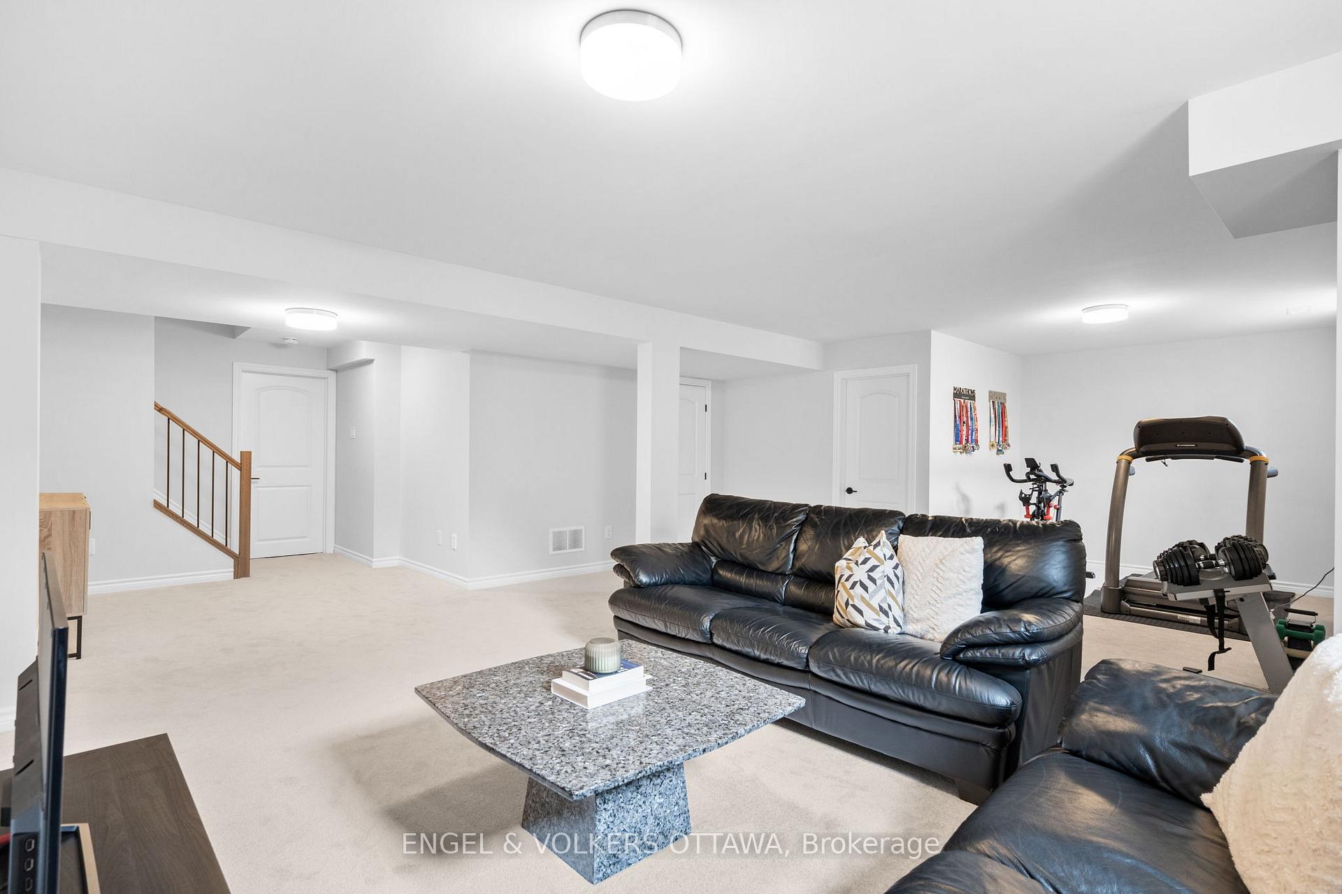 Photo 42 of 329 Finial Way, Ottawa, Barrhaven - Half Moon Bay — HOMEH