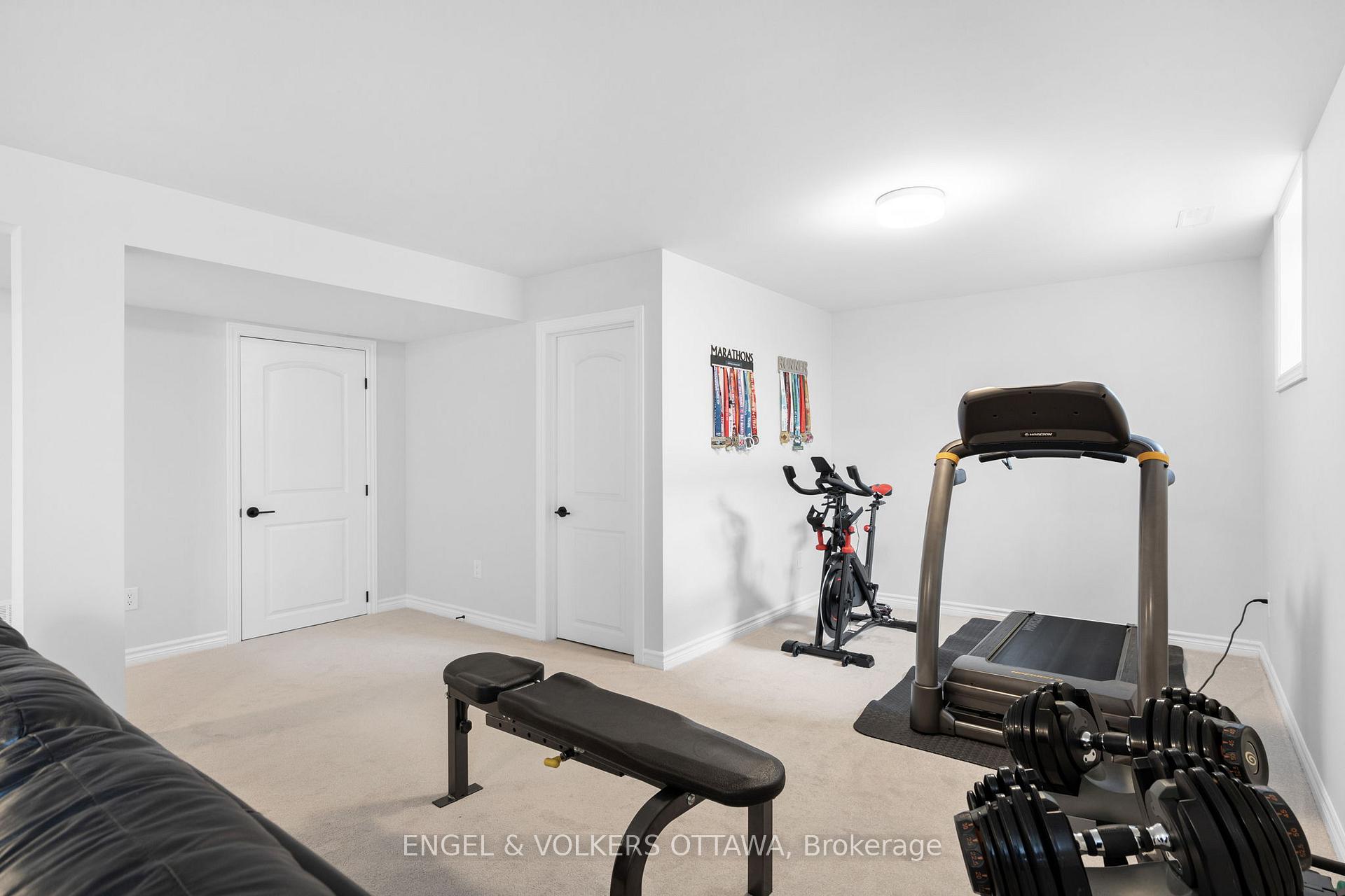 Photo 43 of 329 Finial Way, Ottawa, Barrhaven - Half Moon Bay — HOMEH