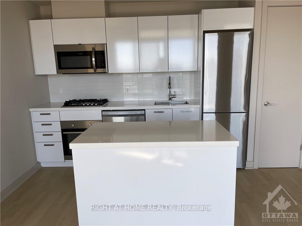 Photo 9 of Unit 1301, 203 Catherine Street, Ottawa, Ottawa Centre — HOMEH
