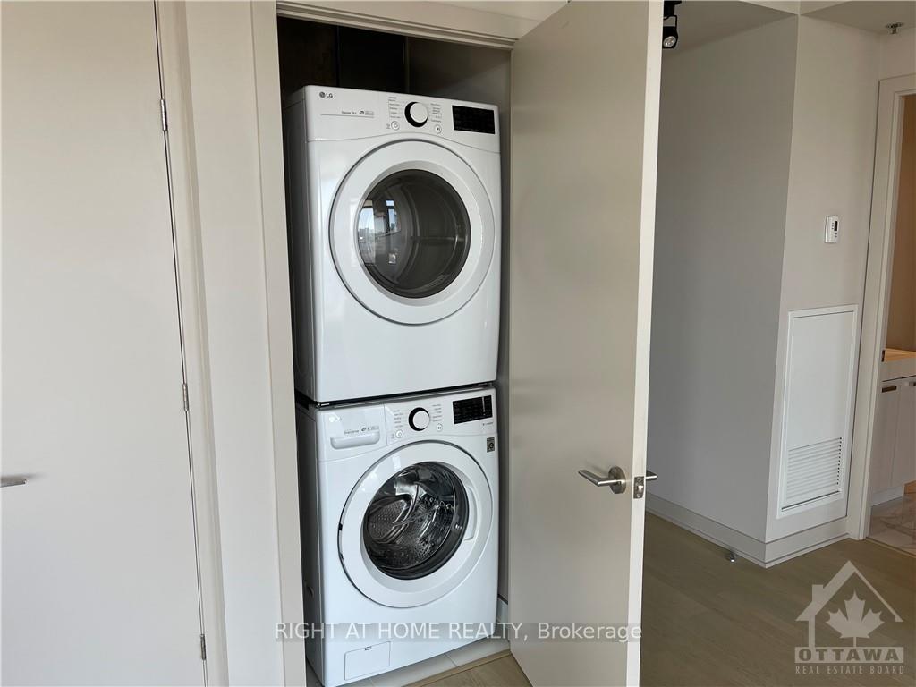 Photo 11 of Unit 1301, 203 Catherine Street, Ottawa, Ottawa Centre — HOMEH
