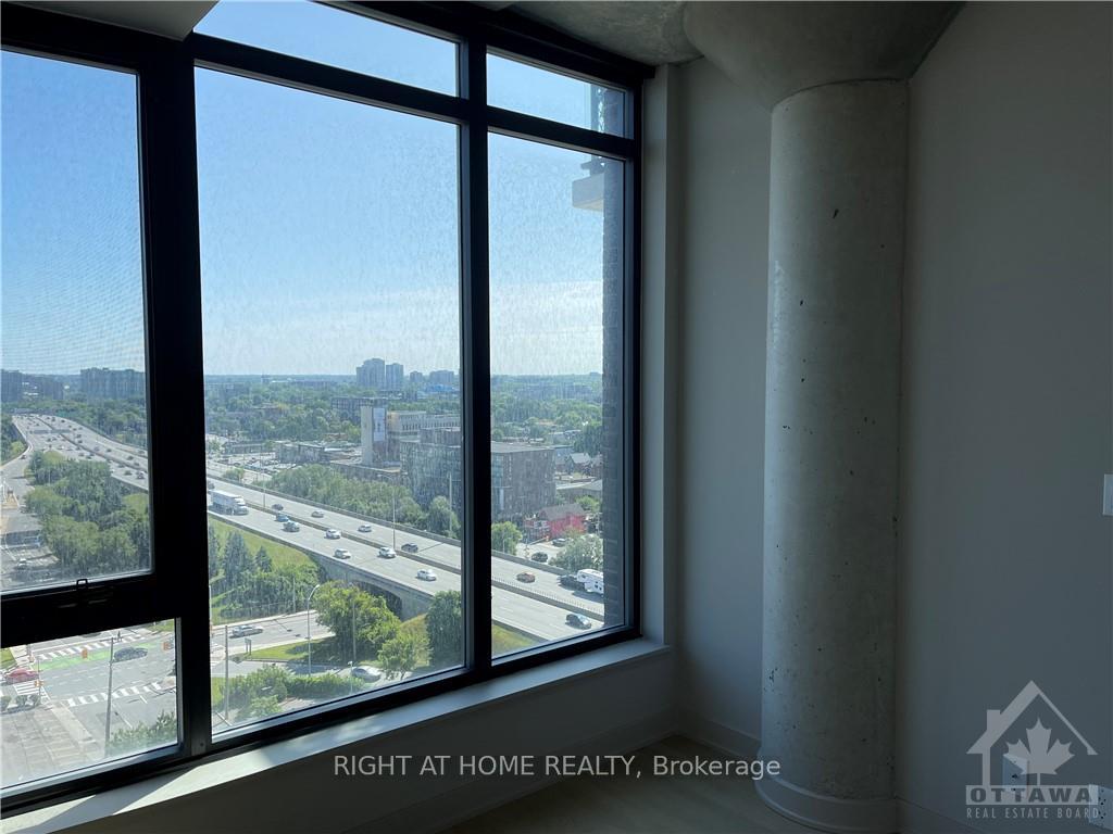 Photo 13 of Unit 1301, 203 Catherine Street, Ottawa, Ottawa Centre — HOMEH