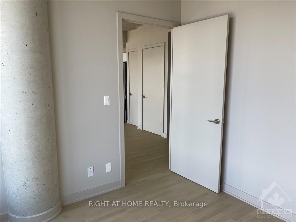 Photo 14 of Unit 1301, 203 Catherine Street, Ottawa, Ottawa Centre — HOMEH