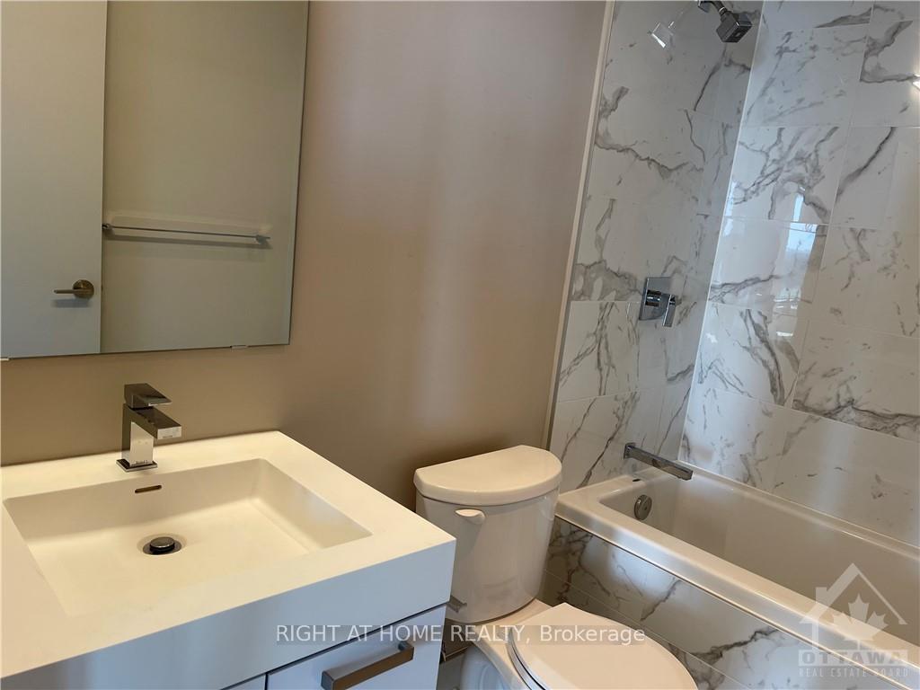 Photo 15 of Unit 1301, 203 Catherine Street, Ottawa, Ottawa Centre — HOMEH