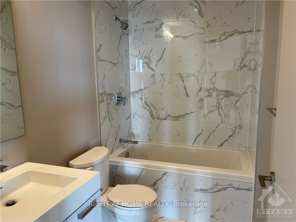 Photo 16 of Unit 1301, 203 Catherine Street, Ottawa, Ottawa Centre — HOMEH