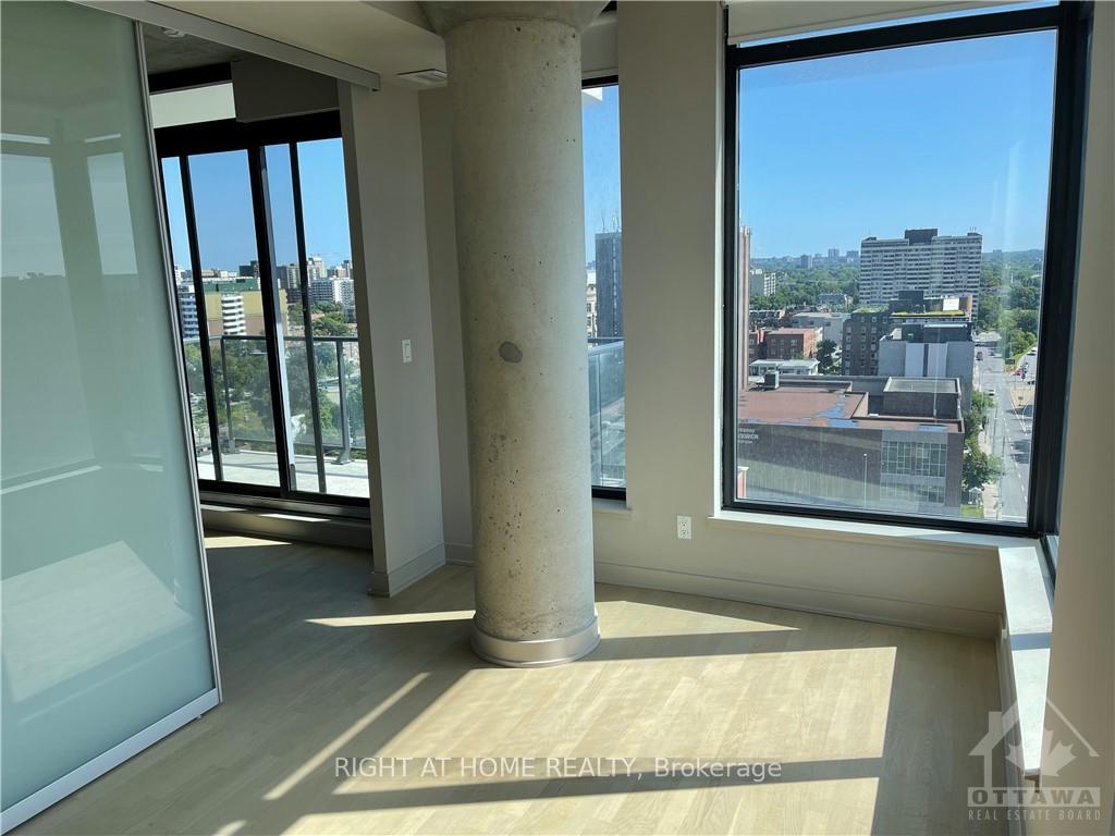 Photo 17 of Unit 1301, 203 Catherine Street, Ottawa, Ottawa Centre — HOMEH