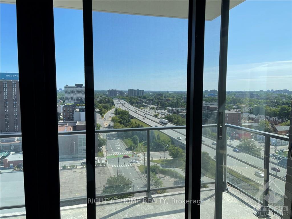 Photo 18 of Unit 1301, 203 Catherine Street, Ottawa, Ottawa Centre — HOMEH