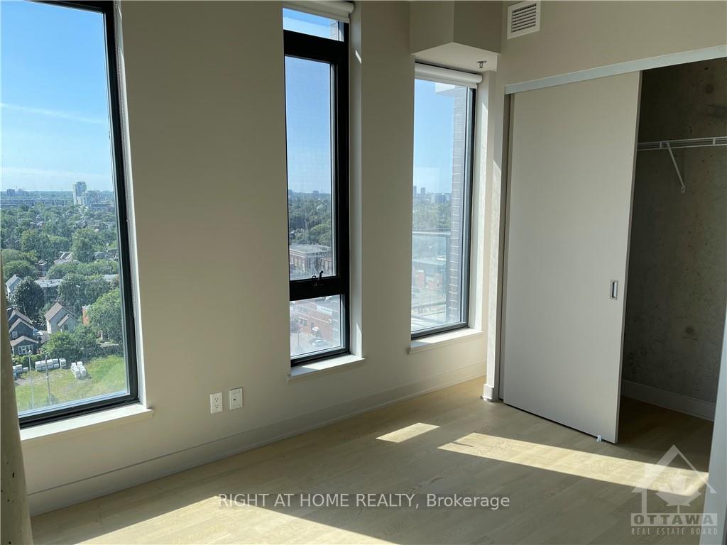 Photo 19 of Unit 1301, 203 Catherine Street, Ottawa, Ottawa Centre — HOMEH