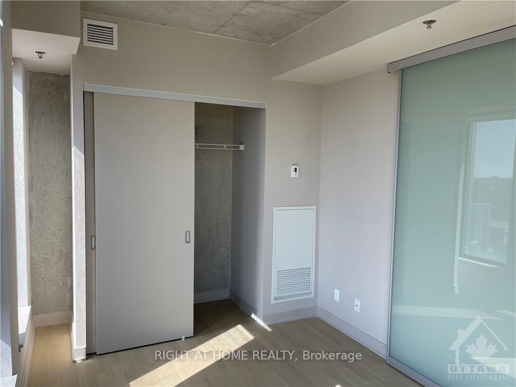 Photo 20 of Unit 1301, 203 Catherine Street, Ottawa, Ottawa Centre — HOMEH