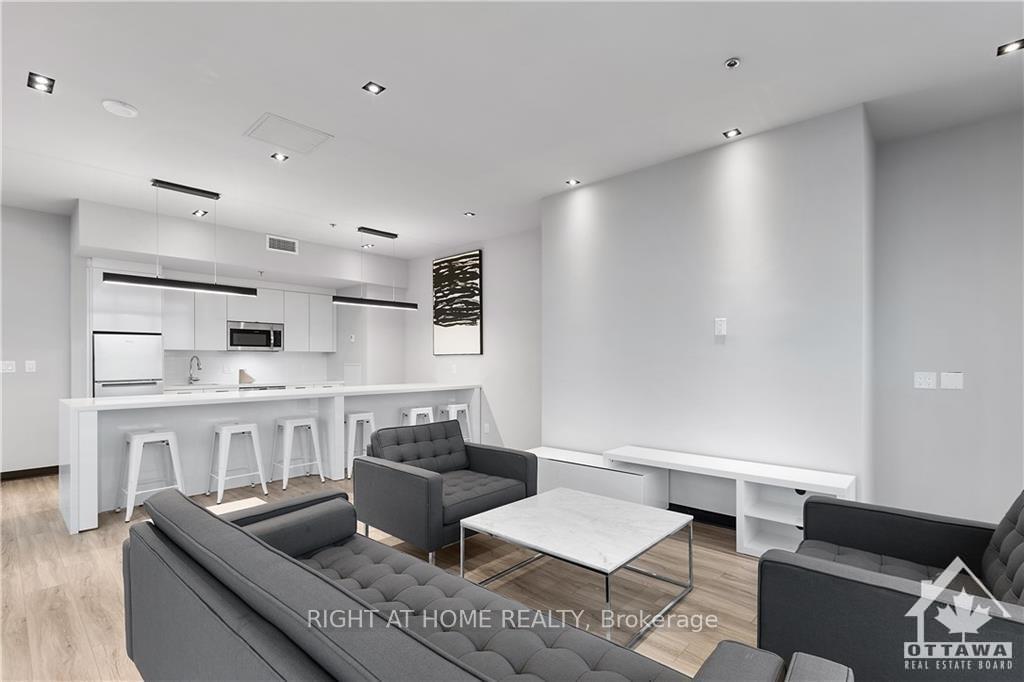 Photo 22 of Unit 1301, 203 Catherine Street, Ottawa, Ottawa Centre — HOMEH