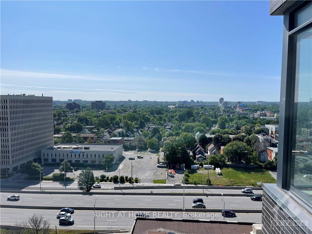 Photo 24 of Unit 1301, 203 Catherine Street, Ottawa, Ottawa Centre — HOMEH