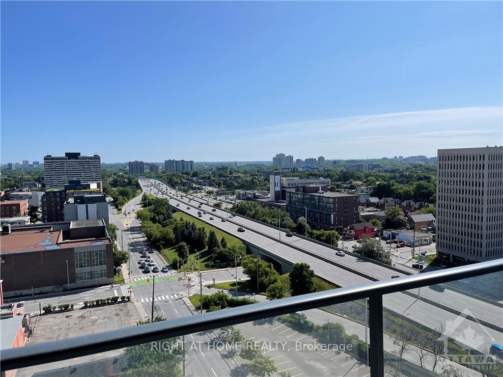 Photo 25 of Unit 1301, 203 Catherine Street, Ottawa, Ottawa Centre — HOMEH