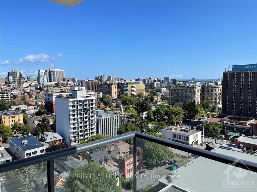 Photo 26 of Unit 1301, 203 Catherine Street, Ottawa, Ottawa Centre — HOMEH