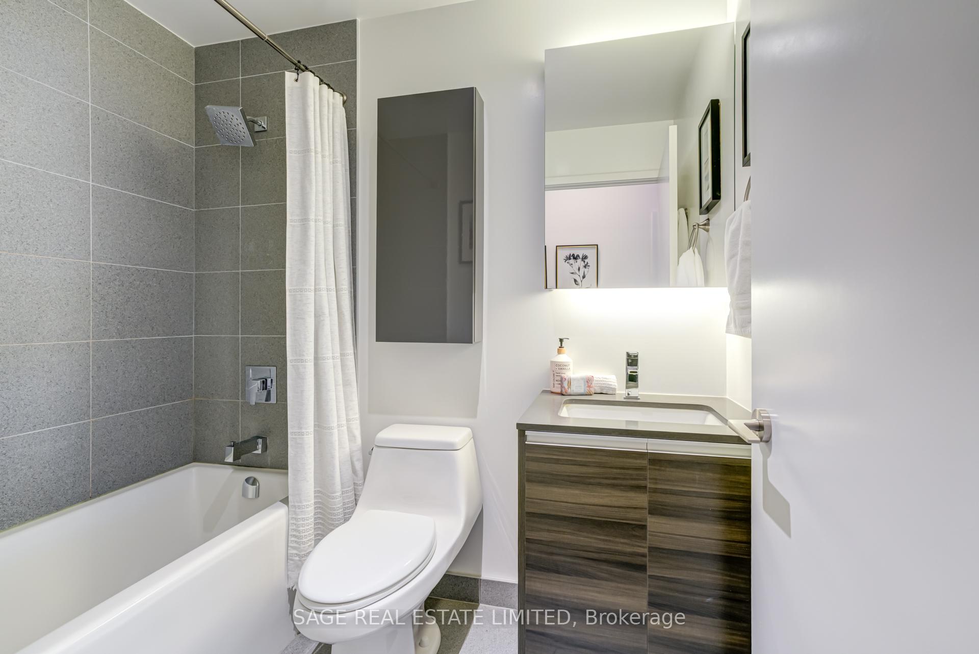 Photo 24 of Unit 504, 1190 Dundas Street E, Toronto, South Riverdale — HOMEH