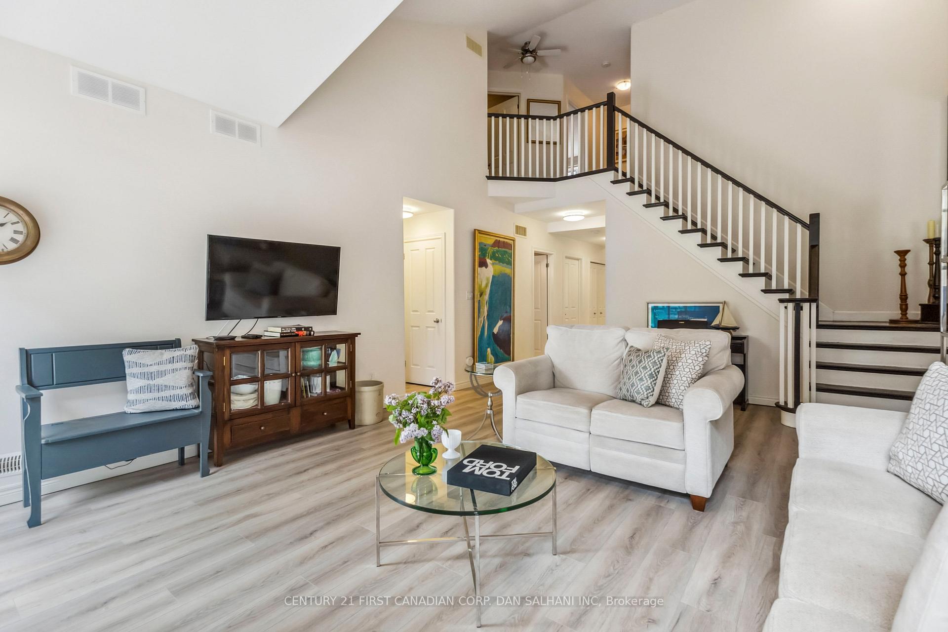 Photo 7 of Unit 6, 375 Edith Cavell Boulevard, Central Elgin, Rural Central Elgin — HOMEH