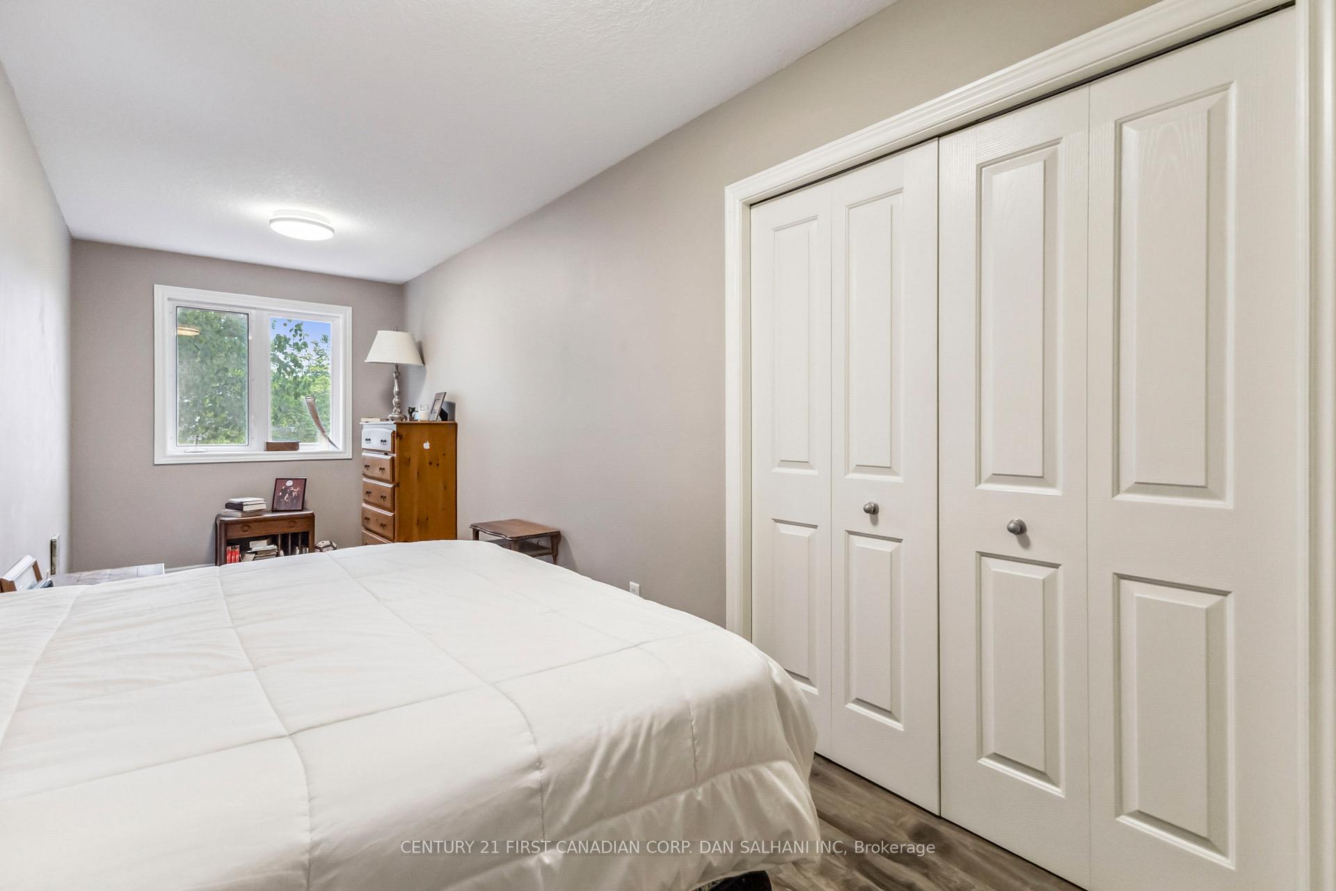 Photo 16 of Unit 6, 375 Edith Cavell Boulevard, Central Elgin, Rural Central Elgin — HOMEH