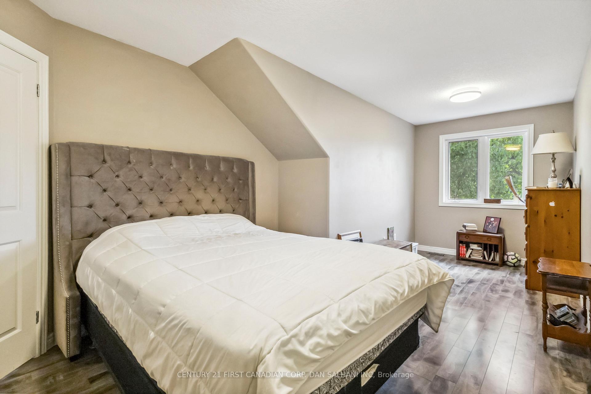 Photo 17 of Unit 6, 375 Edith Cavell Boulevard, Central Elgin, Rural Central Elgin — HOMEH