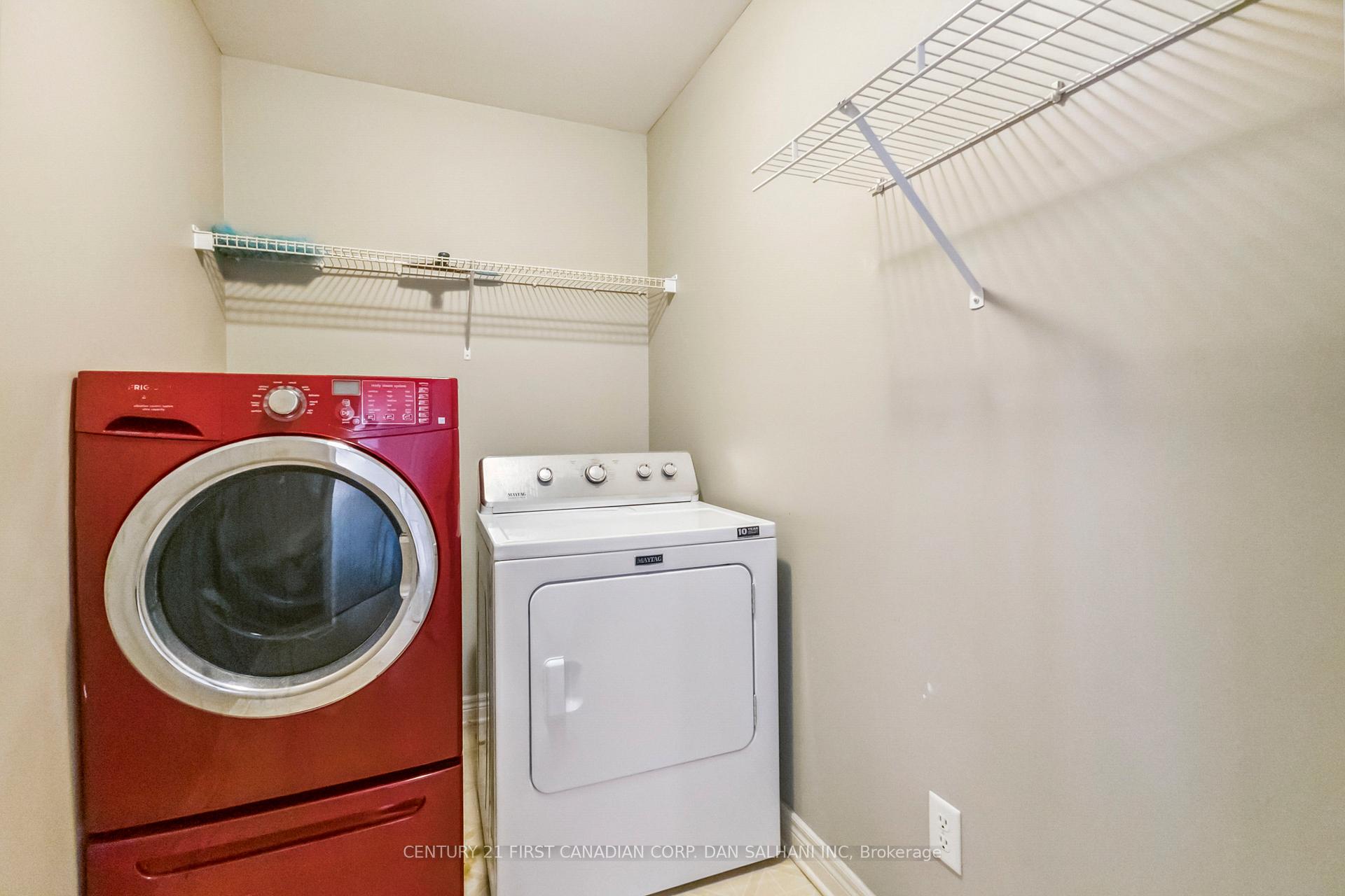 Photo 19 of Unit 6, 375 Edith Cavell Boulevard, Central Elgin, Rural Central Elgin — HOMEH