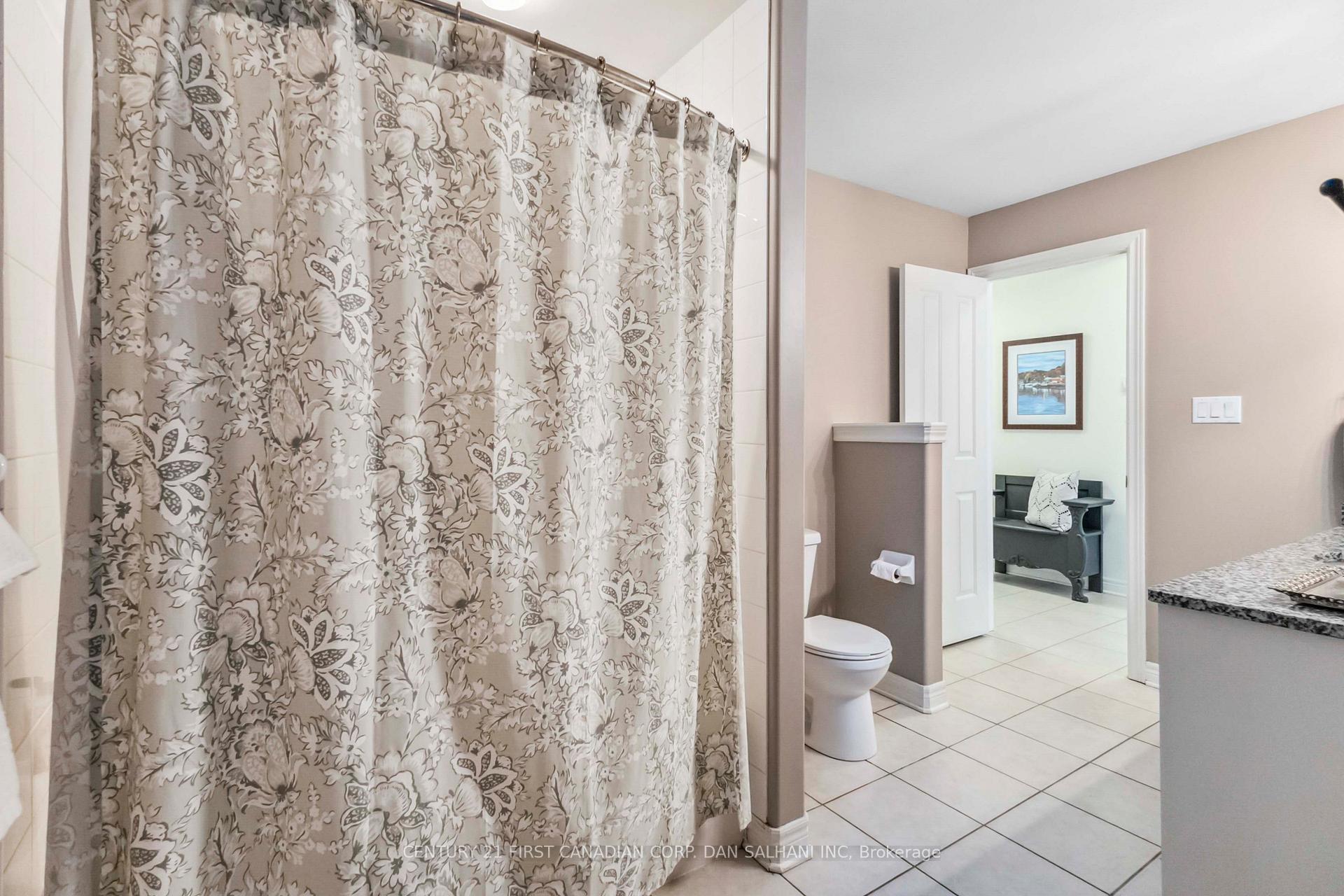Photo 21 of Unit 6, 375 Edith Cavell Boulevard, Central Elgin, Rural Central Elgin — HOMEH