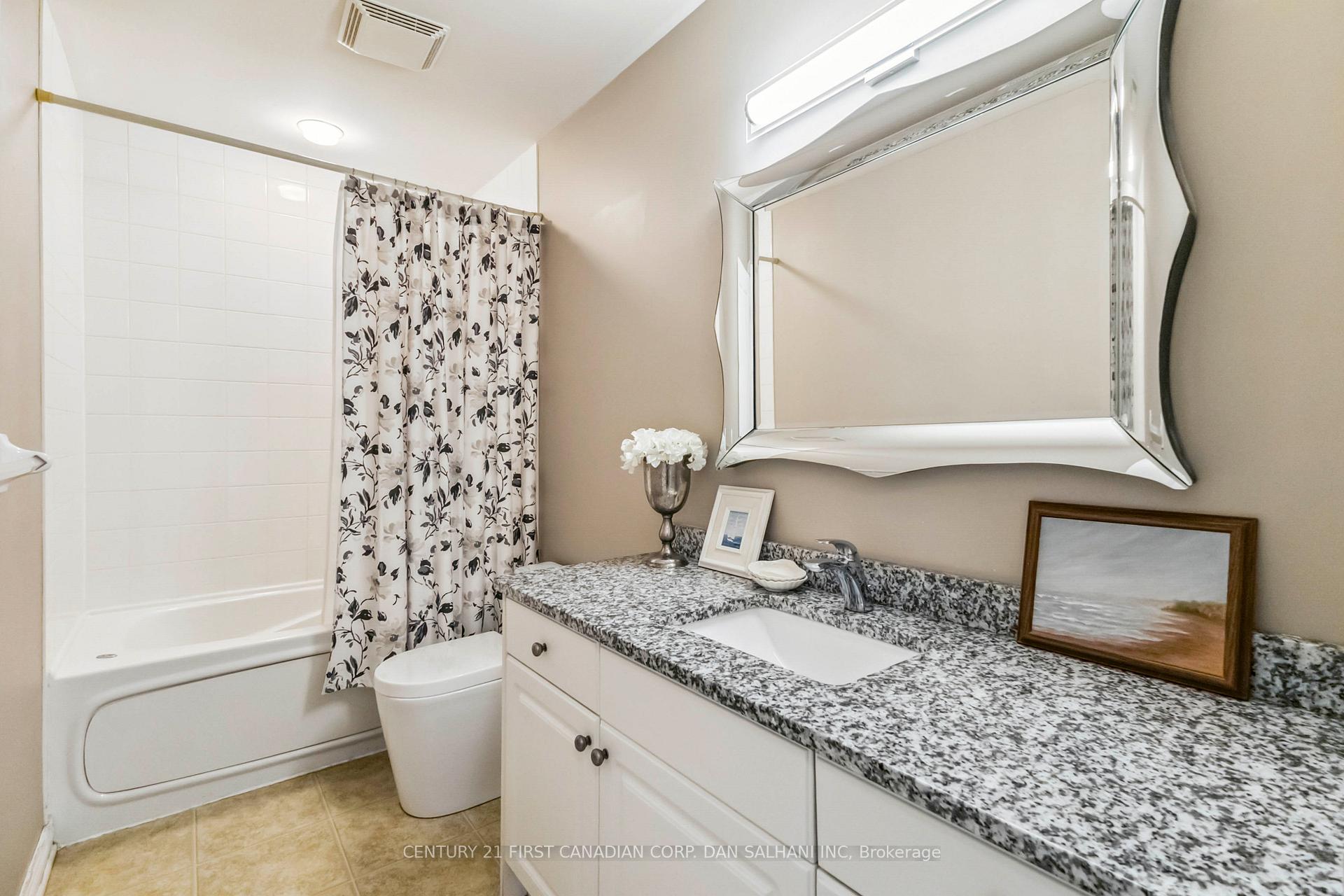 Photo 22 of Unit 6, 375 Edith Cavell Boulevard, Central Elgin, Rural Central Elgin — HOMEH
