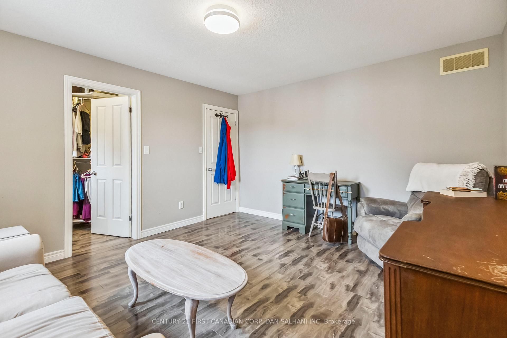 Photo 24 of Unit 6, 375 Edith Cavell Boulevard, Central Elgin, Rural Central Elgin — HOMEH