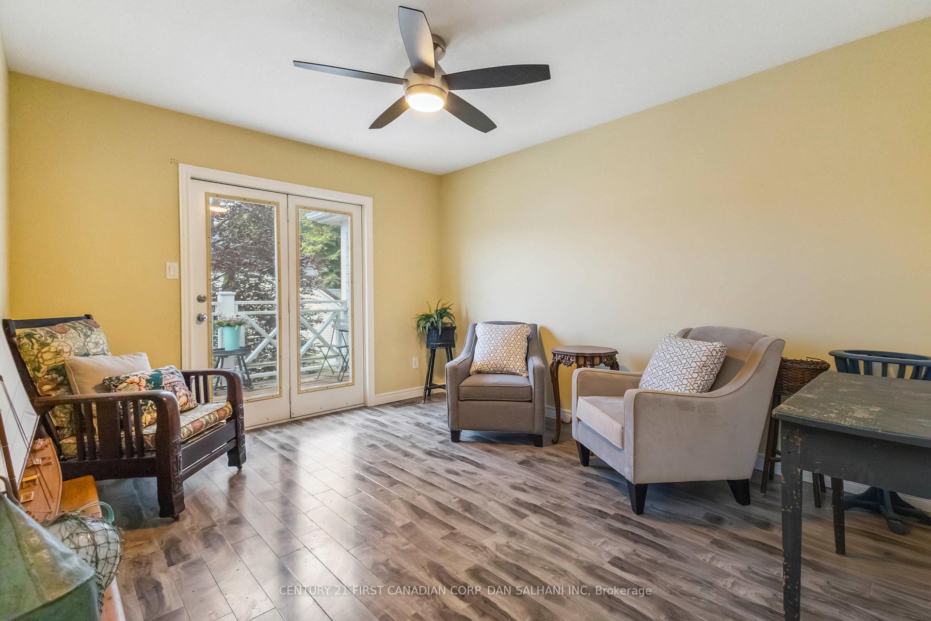 Photo 25 of Unit 6, 375 Edith Cavell Boulevard, Central Elgin, Rural Central Elgin — HOMEH