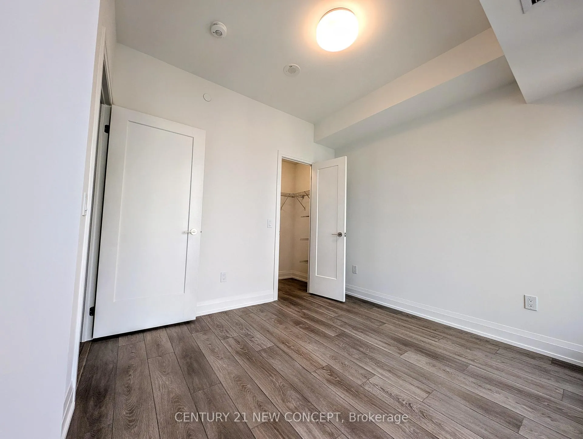 Photo 7 of Unit 3209, 20 Soudan Avenue, Toronto, Mount Pleasant West — HOMEH