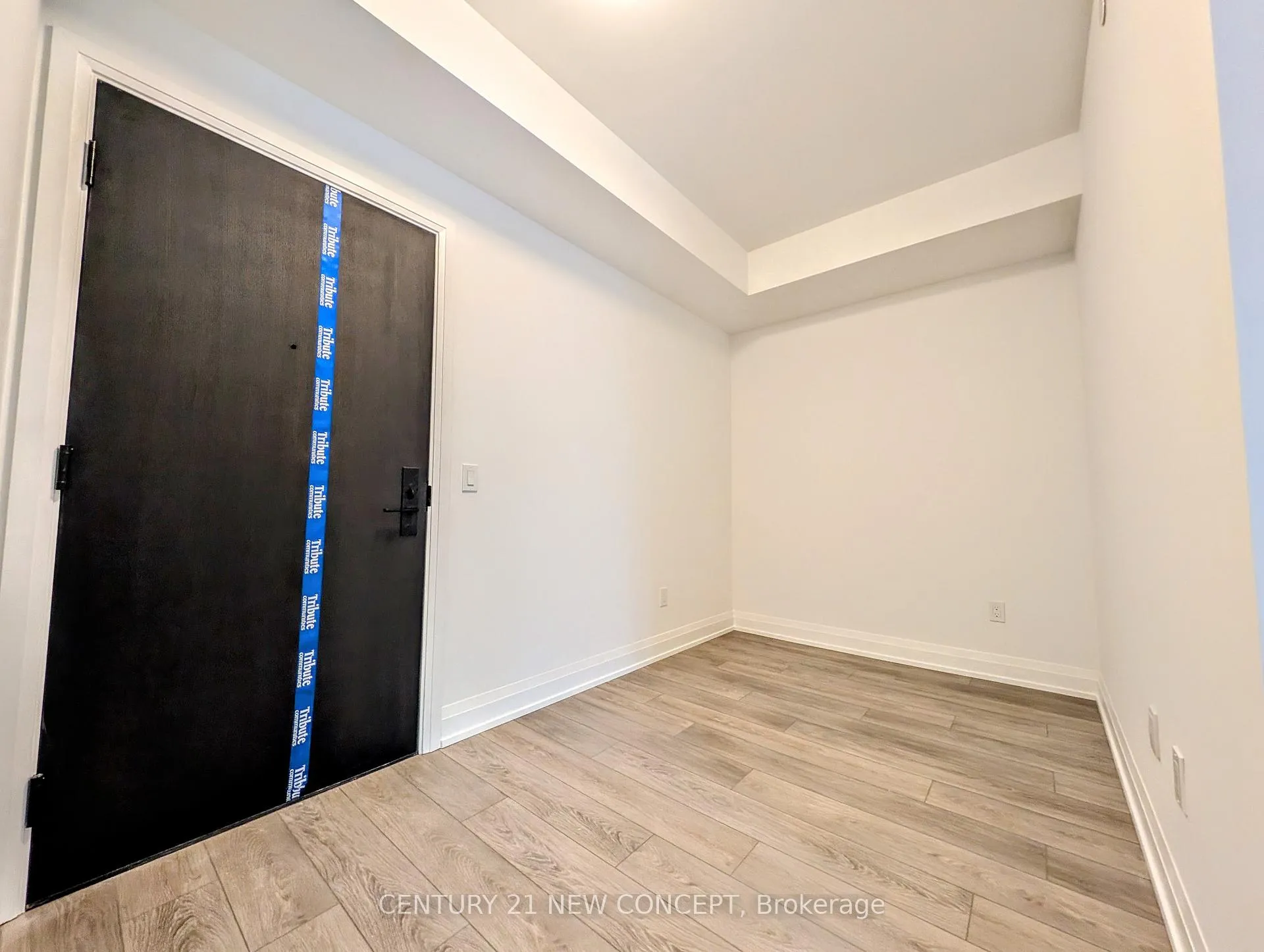 Photo 9 of Unit 3209, 20 Soudan Avenue, Toronto, Mount Pleasant West — HOMEH