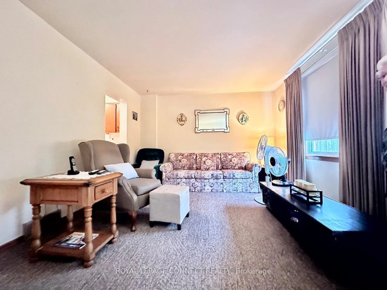 Photo 3 of Unit 6, 35 Orchard Place, Chatham-Kent — HOMEH
