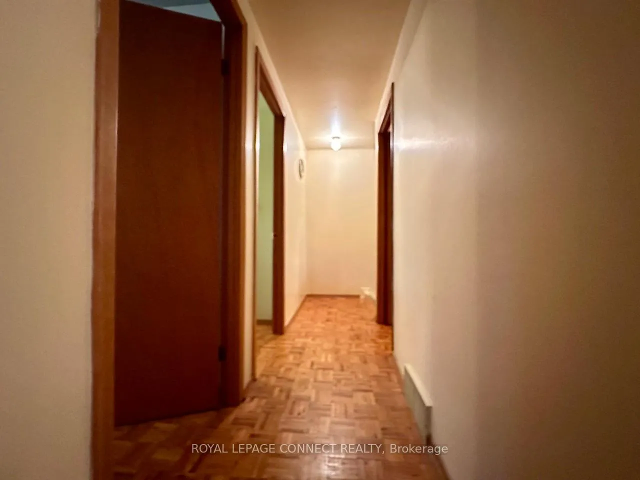 Photo 10 of Unit 6, 35 Orchard Place, Chatham-Kent — HOMEH
