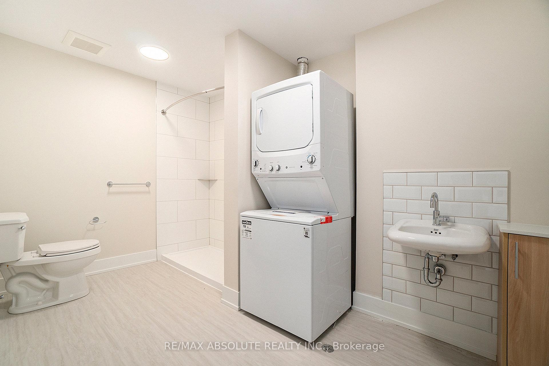 Photo 14 of Unit 310, 12 Thomas Street S, Arnprior — HOMEH