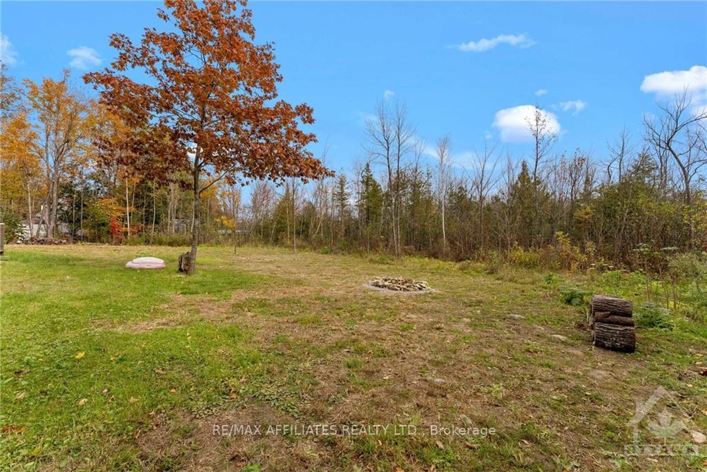 Photo 17 of 690 Gillies Corners Side Road, Beckwith, Beckwith Twp — HOMEH