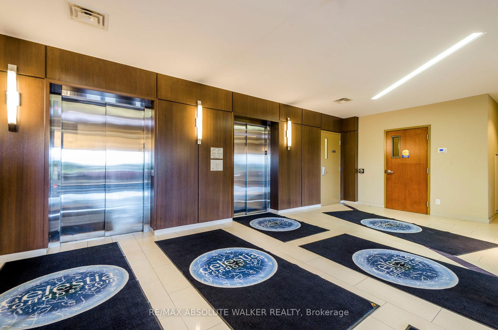 Photo 2 of Unit 202, 310 Centrum Boulevard, Ottawa, Bilberry Creek/Queenswood Heights — HOMEH
