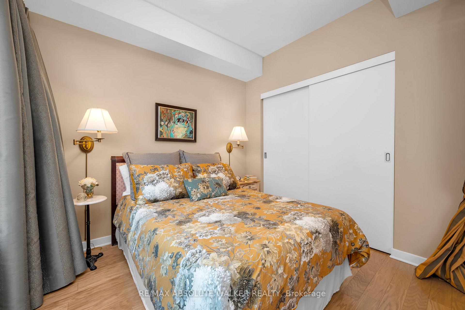Photo 16 of Unit 202, 310 Centrum Boulevard, Ottawa, Bilberry Creek/Queenswood Heights — HOMEH