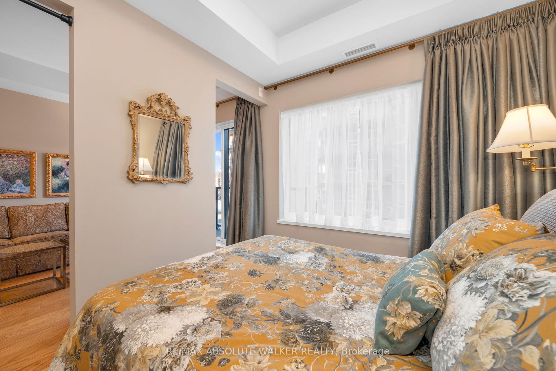 Photo 17 of Unit 202, 310 Centrum Boulevard, Ottawa, Bilberry Creek/Queenswood Heights — HOMEH