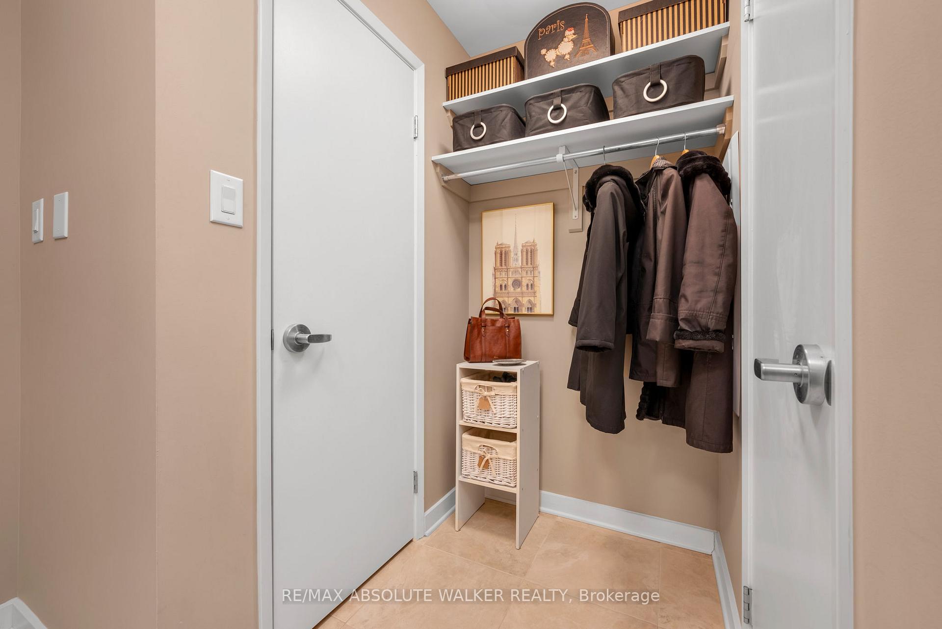 Photo 20 of Unit 202, 310 Centrum Boulevard, Ottawa, Bilberry Creek/Queenswood Heights — HOMEH