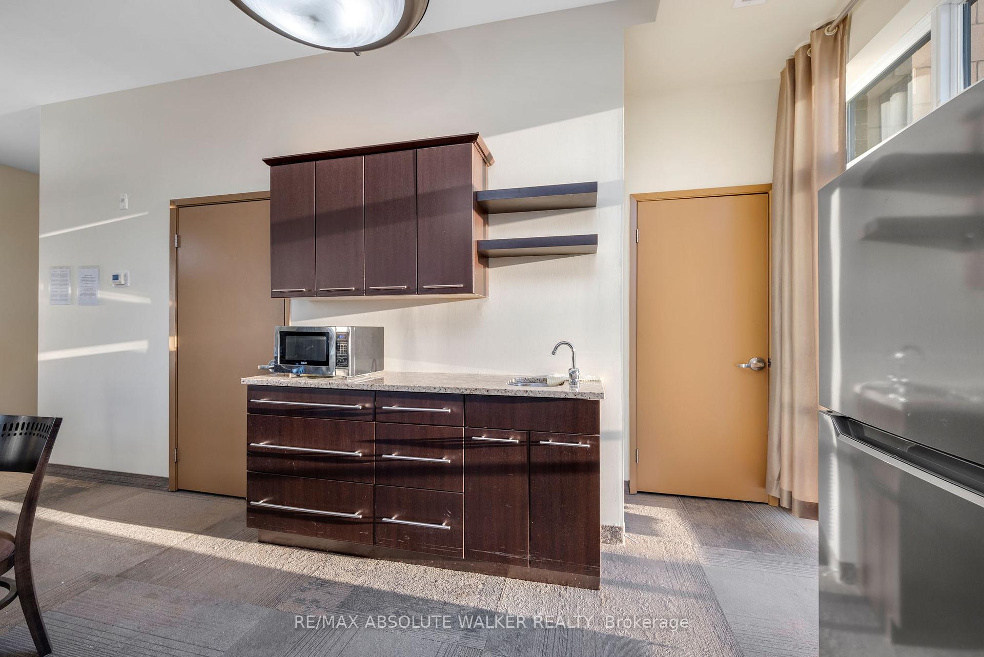 Photo 25 of Unit 202, 310 Centrum Boulevard, Ottawa, Bilberry Creek/Queenswood Heights — HOMEH