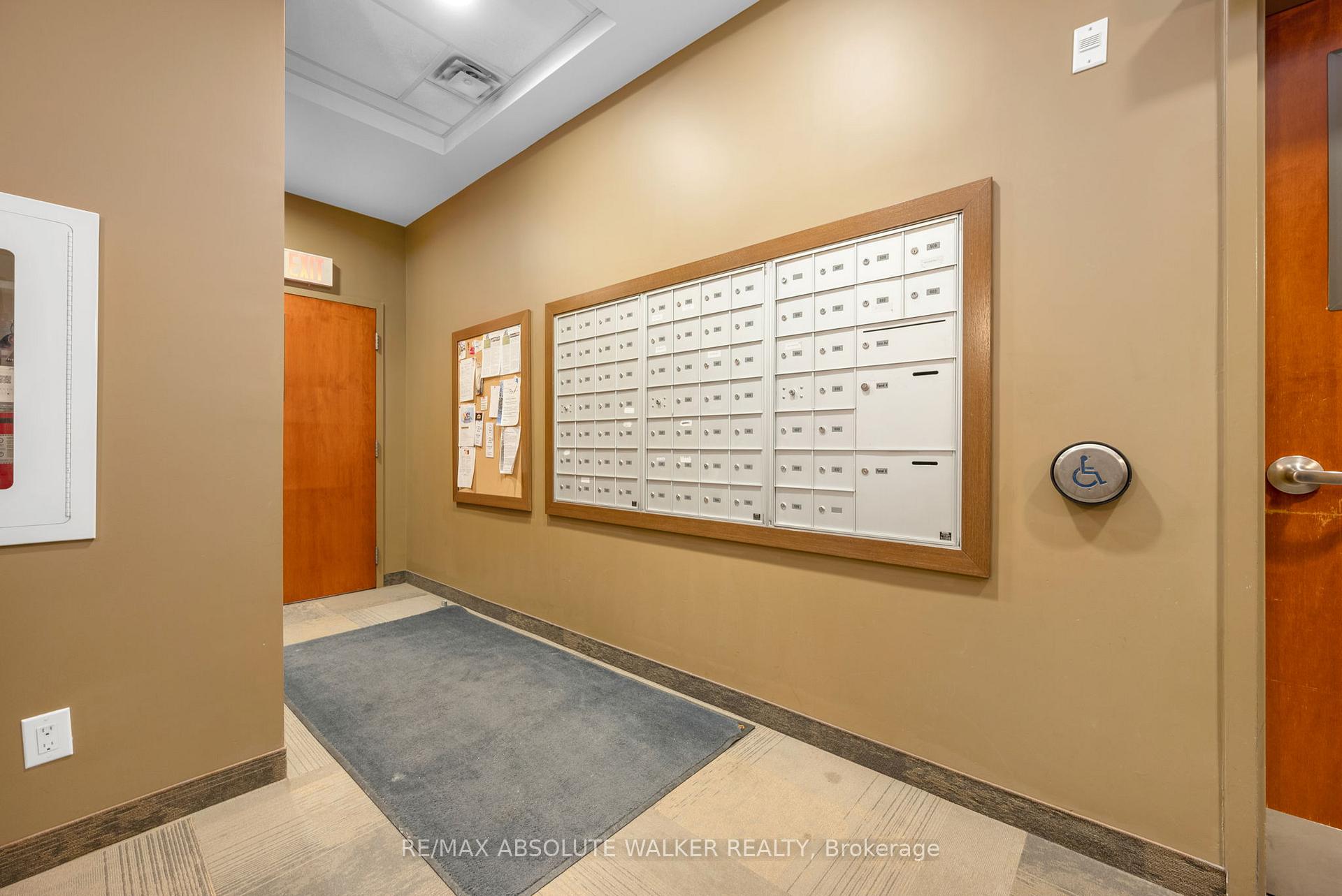 Photo 26 of Unit 202, 310 Centrum Boulevard, Ottawa, Bilberry Creek/Queenswood Heights — HOMEH