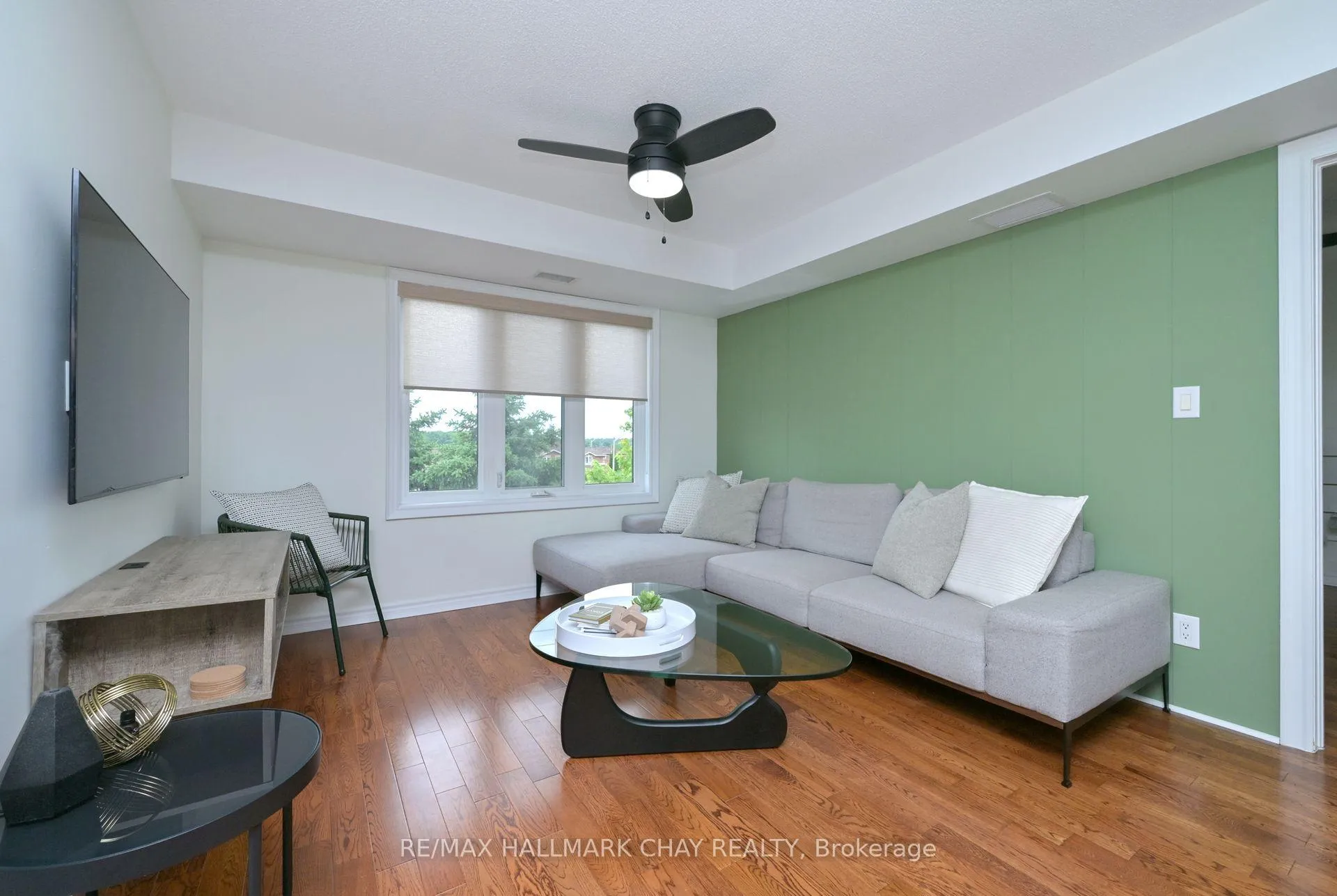 Photo 10 of Unit 308, 500 Mapleview Drive, Barrie, Holly — HOMEH