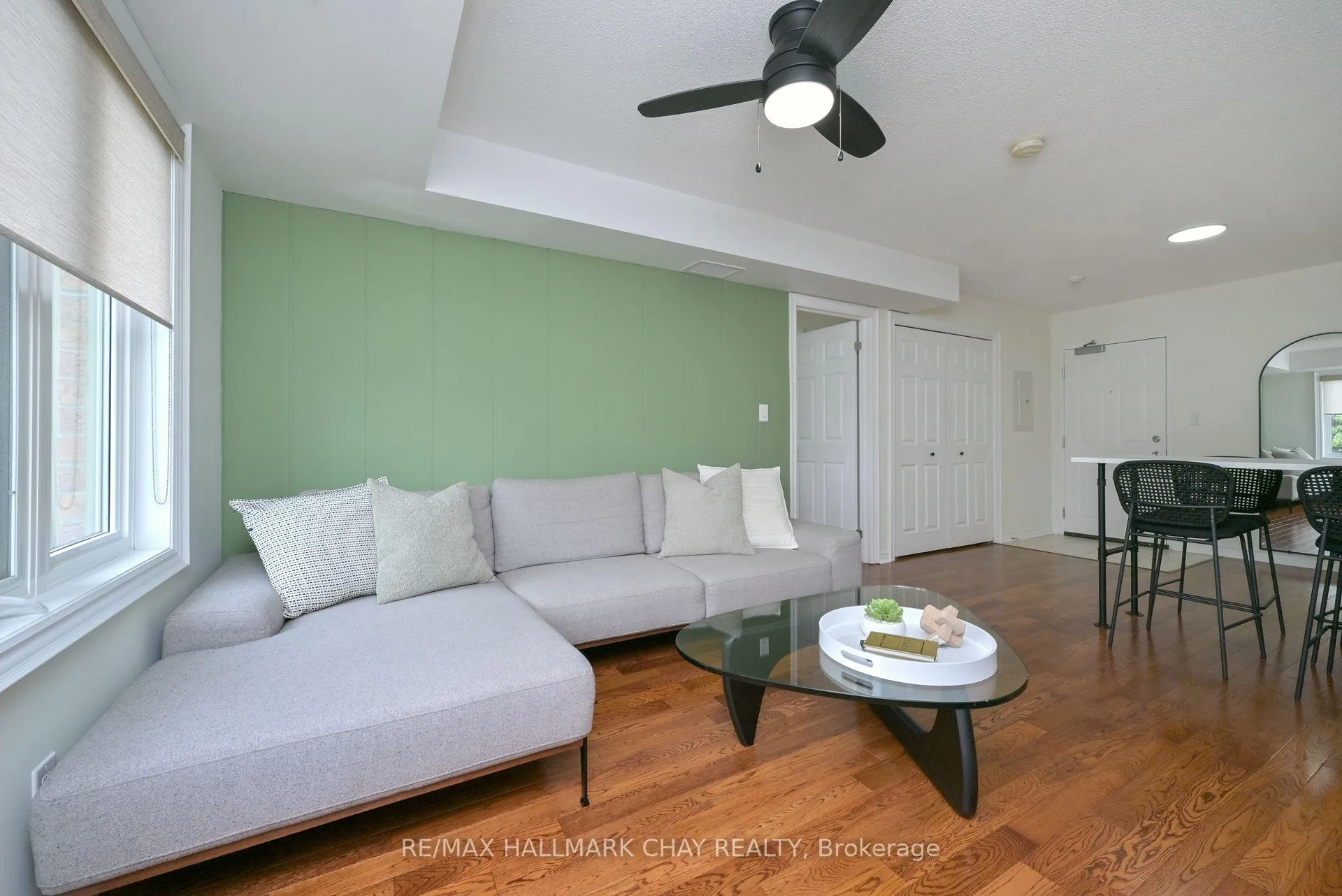 Photo 11 of Unit 308, 500 Mapleview Drive, Barrie, Holly — HOMEH