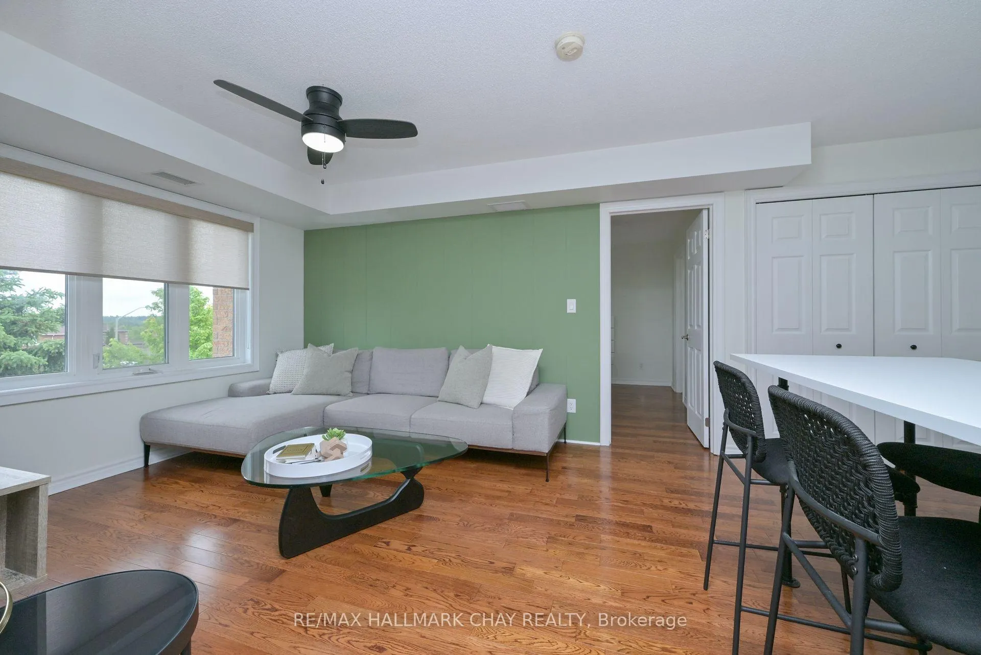 Photo 14 of Unit 308, 500 Mapleview Drive, Barrie, Holly — HOMEH